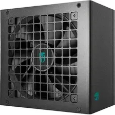 Блок питания DeepCool GamerStorm PN850D