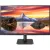 Монитор LG 24MP400-B