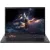 Игровой ноутбук Acer Nitro Lite 16 NL16-71G-7227 NH.D29ER.002