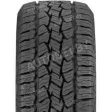 Leao Lion Sport A/T100 205R16 110/108 Q