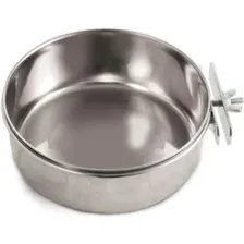 Миска для животных Triol 30261050