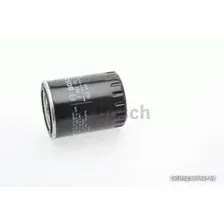 Масляный фильтр Bosch 0451103290