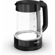 Электрочайник Tefal KI840830