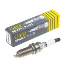 Свеча зажигания GANZ GIP29029