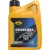 Трансмиссионное масло Kroon Oil Gearlube GL-5 80W-90 1л