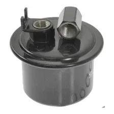 Топливный фильтр Knecht/Mahle KL183D