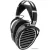Наушники HiFiMan Ananda BT