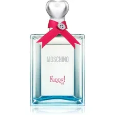 Moschino Funny! 100 мл