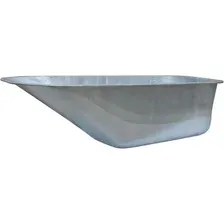 Кузов для тачки ELAND BFWB