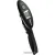 Кухонные весы Sakura SA-6074BK