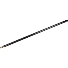 Удлинитель для мотобура Champion AG252, C8054, 1 м
