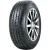 Летние шины HI FLY Vigorous HT601 235/60R16 100H