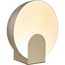 Настольная лампа Mantra Oculo 8434