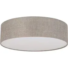 Припотолочная люстра TK Lighting Rondo 5638