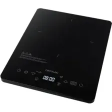 CECOTEC FULL CRYSTAL ONYX / 003069