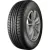 Летняя шина KAMA BREEZE HK-132 185/65R14 86H