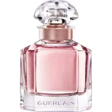 Парфюмерная вода Guerlain Mon Guerlain (100мл)