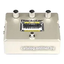 Гитарная педаль Blackstar HT Drive