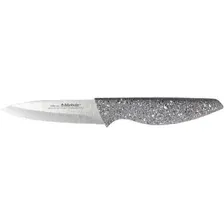 Нож Attribute Stone AKS104