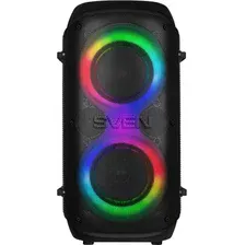 Патибокс SVEN PS-800