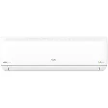 Кондиционер AUX J Progressive Inverter ASW-H09A4/JD-R2DI/AS-H09A4/JD-R2DI (v1)