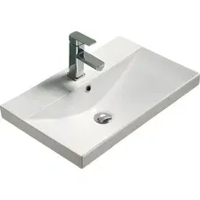 Умывальник Amore di Mare Cavo 60207-RR
