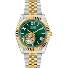 Наручные часы Guess GW0984G4