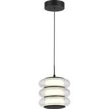 Подвесная люстра ST Luce SL6239.403.03