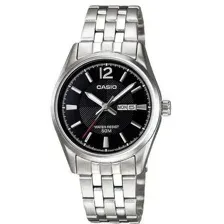 Наручные часы Casio LTP-1335D-1A
