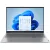 Ноутбук Lenovo ThinkBook 16 G7 ARP 21MW009QSA Win 11 Pro