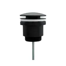 Донный клапан FRAP F62-8