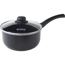 Ковш Scovo Consul RC031