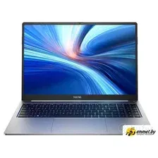 Ноутбук Tecno MegaBook T16RA 71005000729