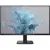 Монитор Philips 27E2N1500