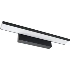 Бра Feron AL5073