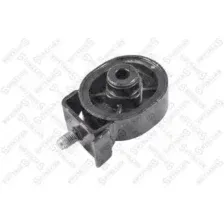 Подушка крепления двигателя STELLOX 71-11135-SX