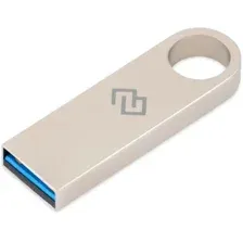 USB Flash Digma Drive3 512GB DGFUL512A30SR