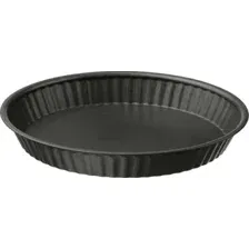 Форма для выпечки Ikea Монтагг 505.563.08