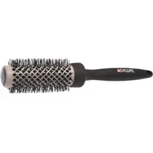 Термобрашинг Dewal Mokka BRM33