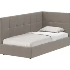 Кровать-тахта Moon Family 1261 MF013157