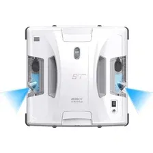 Робот для мытья окон Hobot S7 Pro