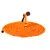 Саморастягивающийся шланг Вихрь Набор для полива с растягивающимся шлангом 73/7/2/26 (22 м)