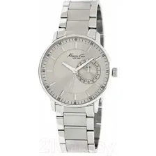 Часы наручные мужские Kenneth Cole KC9104