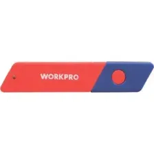 Лезвие сменное Workpro WP212004