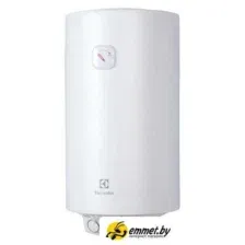 Водонагреватель накопительный ELECTROLUX EWH 30 Heatronic Slim DryHeat