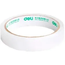 Скотч Deli 30402
