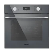MAUNFELD EOEM7610DGR