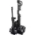 POLARIS PVCW 8065 (СЕРЫЙ)