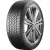 Matador MP 93 Nordicca 225/60R18 104 V
