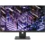 Монитор Lenovo ThinkVision E24q-30 63ECGAT2UK